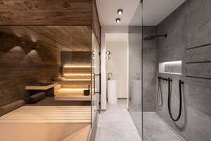Einfamilienhaus fertiggestellt - Architektur & Design – Die vollständige Adresse der Immobilie erhältst du vom Anbieter., 82166 Gräfelfing – Vorschaubild 31