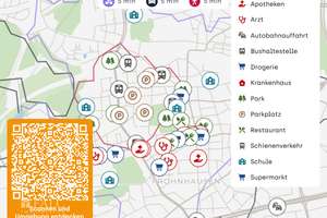 Property thumbnail 20