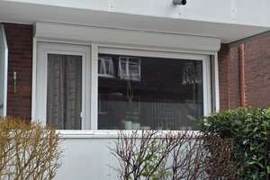 Property thumbnail 13