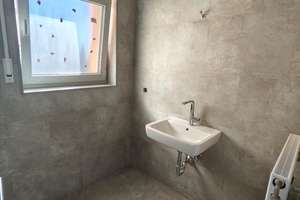 Kernsanierte 2-Zimmer-Wohnung in Schifferstadt (Nord) – 67105 Schifferstadt – Vorschaubild 7