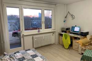 Sehr gutes Rendite-Objekt – Die vollständige Adresse der Immobilie erhältst du vom Anbieter., 38446 Hellwinkel, Wolfsburg – Vorschaubild 5
