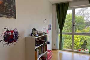 Familienfreundliches Reihenhaus in Lorsch Asturien – Thymianplatz 3, 64653 Bergstraße (Kreis) – Vorschaubild 14
