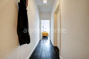 Property thumbnail 24