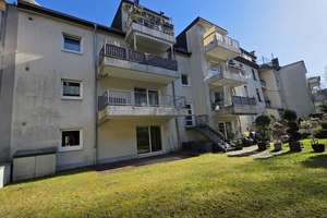 Property thumbnail 8