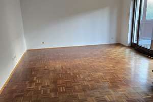  2 Zimmer Wohnung in Nürnberg – Oldenburger Straße 7, 90425 Thon, Nürnberg – Vorschaubild 12