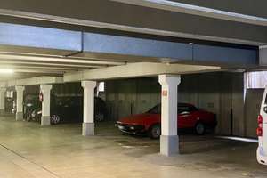 von privat - 12 qm Südbalkon, ruhige Innenhoflage, 50 m zur U-Bahn – Heinz-Hilpert-Straße -, 81739 Neuperlach, München – Vorschaubild 10