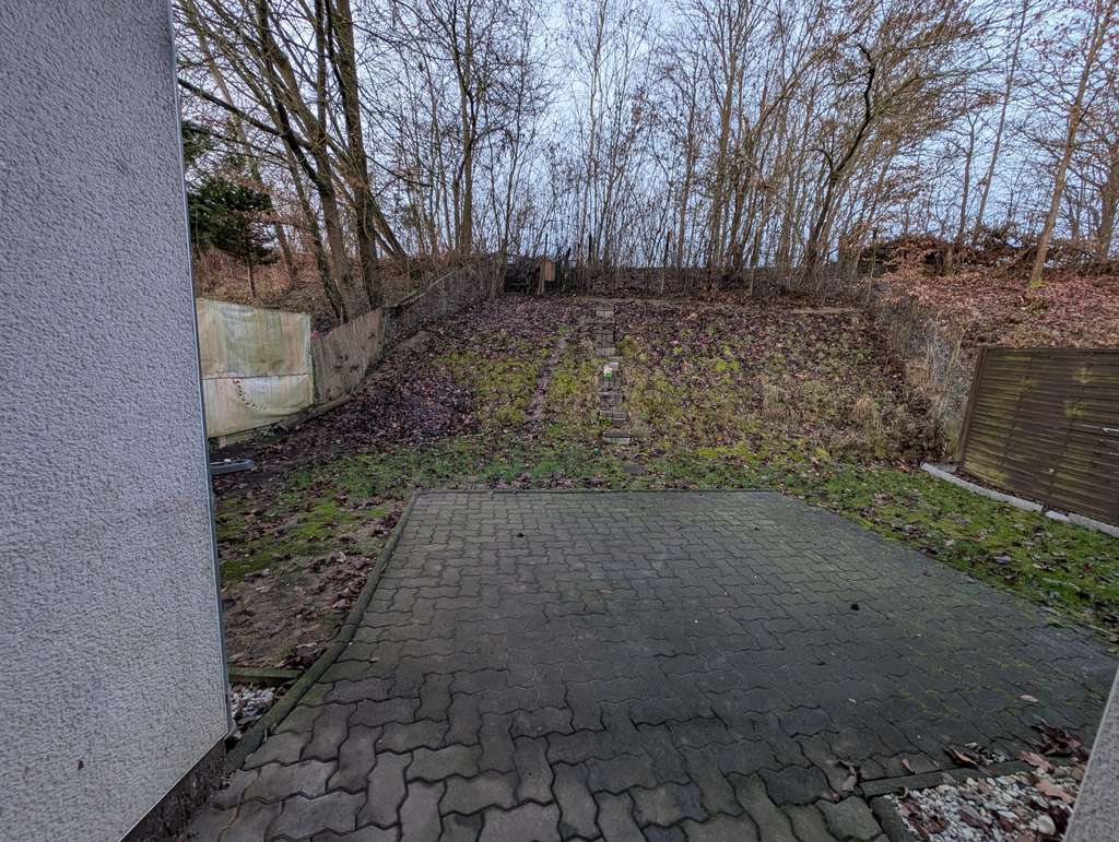 Immobilie in Altenkirchen (Westerwald) - Geräumiges 4-Zimmer Haus in Altenkirchen (Westerwald) - Bild 3