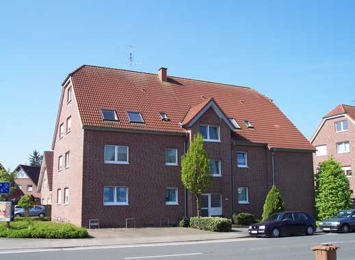 Singlewohnung borken
