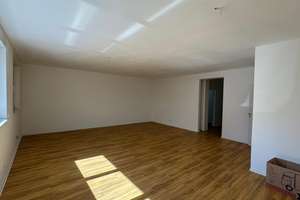 Aachen-Rothe Erde | 4 Zimmer | Terrasse | Stellplatz | Neubau 2023 – Die vollständige Adresse der Immobilie erhältst du vom Anbieter., 52068 Panneschopp, Aachen – Vorschaubild 5