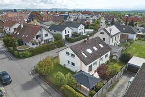 Modernisiertes EFH - einziehen & wohlfühlen – Böblingen (Kreis) – Vorschaubild 19