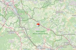 Charmantes Einfamilienhaus mit großem Grundstück und viel Gestaltungspotenzial – Fortunatusstraße 11, 53577 Neustadt (Wied) – Vorschaubild 42