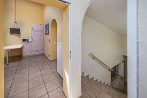 Großzügiger Bungalow in begehrter Wohnlage mit Garage & Stellplätzen – Die vollständige Adresse der Immobilie erhältst du vom Anbieter., 51375 Schlebusch, Leverkusen – Vorschaubild 29