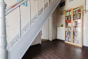 Attraktives Haus mit vielseitigen Nutzungsmöglichkeiten in Top-Lage! – Die vollständige Adresse der Immobilie erhältst du vom Anbieter., 44379 Kirchlinde, Dortmund – Vorschaubild 8