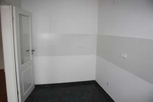 5 Raumwohnung frei ab 31.01.2027 mit Balkon im liebevoll sanierten Denkmal – Schirmerstr. 1b, 4318 Anger-Crottendorf, Leipzig – Vorschaubild 14