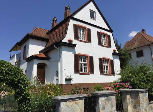 Haus kaufen in Freiburg im Breisgau ImmobilienScout24