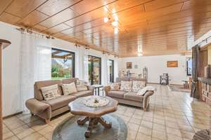 Bereits RESERVIERT!! Einfamilienhaus mit Galerie, Großzügigkeit, Garten und Garage! – Die vollständige Adresse der Immobilie erhältst du vom Anbieter., 50129 Bergheim – Vorschaubild 13