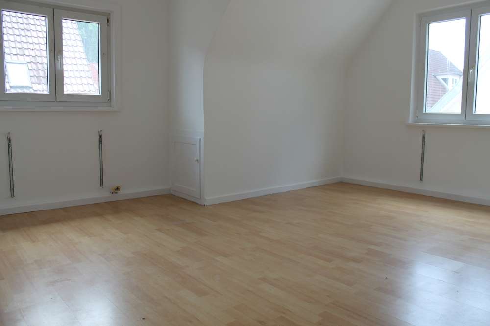 Immobilie in Sulz am Neckar - Kapitalanleger aufgepasst: Mehrfamilienhaus mit drei vermieteten Wohneinheiten in Sulz a.N. - Bild 4