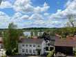 NEUBAU! Wunderbares Appartement am See