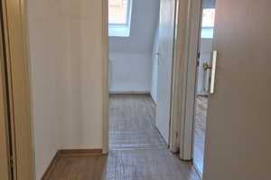 Gemütliche DG-Wohnung in der Nordstadt – Fliederstraße 2, 30167 Hannover – Vorschaubild 2