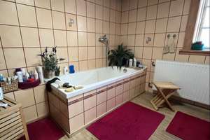 Denkmalschutz-Highlight in Calbecht – Die vollständige Adresse der Immobilie erhältst du vom Anbieter., 38229 Calbecht, Salzgitter – Vorschaubild 19