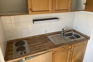 Helles Apartment mit West-Loggia in München-Solln   !!! provisionsfrei !!! – Drygalski-Allee 118, 81477 Solln, München – Vorschaubild 6