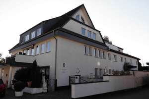 Ab 01.10.26  Schöner Wohnen "TOP"  115qm Ruhige-Moderne ***MAISONETTENwhg.---f. 2 Pers., Dachterasse – Die vollständige Adresse der Immobilie erhältst du vom Anbieter., 47239 Rumeln-Kaldenhausen, Duisburg – Vorschaubild 2