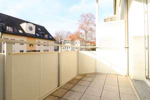 Schöne Wohnlage in Chemnitz-Siegmar – Klingerstraße 41 a, 9117 Siegmar, Chemnitz – Vorschaubild 7