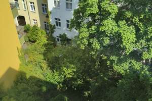 Property thumbnail 20