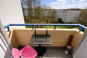 Ihr neues Zuhause mit viel Platz – stilvolle 5-Zimmer-Wohnung mit Komfort. – Die vollständige Adresse der Immobilie erhältst du vom Anbieter., 24109 Mettenhof, Kiel – Vorschaubild 19