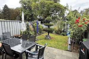 großes Reihenendhaus mit Garten, Terrasse & Carport – ideal für Familien – Die vollständige Adresse der Immobilie erhältst du vom Anbieter., 30165 Vahrenwald, Hannover – Vorschaubild 5