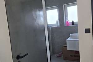 Modernisiertes Einfamilienhaus mit 5 Zimmern – 35586 Wetzlar – Vorschaubild 2