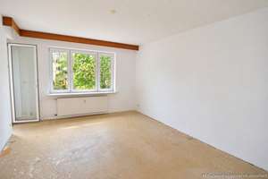 Dreizimmerwohnung mit Balkon und Stellplatz in der Stockumer Straße 5a