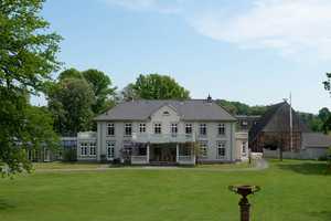 Herrenhaus und Gutsanlage an der Ostseeküste! – Johannistal 1010 1, 23758 Ostholstein (Kreis) – Vorschaubild 7