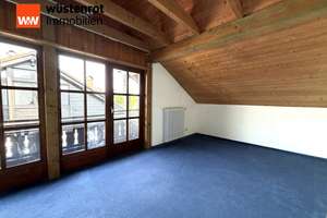 Sonnige Doppelhaushälfte mit Einliegerwohnung in Grafing-Bahnhof – Die vollständige Adresse der Immobilie erhältst du vom Anbieter., 85567 Grafing bei München – Vorschaubild 16