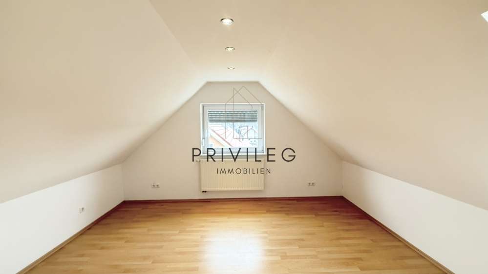 Immobilie in Ittlingen - Moderne, helle Doppelhaushälfte in sehr guter Lage von Ittlingen - Bild 4