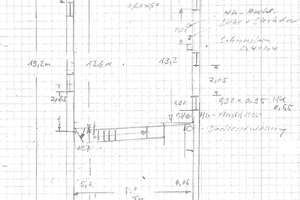Wohnen im Grünen! 
Landhaus mit 6 Zimmern und großem Grundstück nahe Simbach am Inn – Die vollständige Adresse der Immobilie erhältst du vom Anbieter., 94166 Stubenberg – Vorschaubild 13
