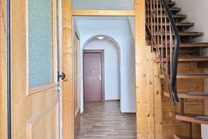 Freistehendes Haus mit zwei Wohneinheiten – Landshut – Vorschaubild 6