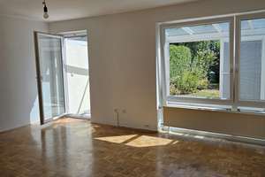 Reiheneckhaus mit Wintergarten in München-Solln – Die vollständige Adresse der Immobilie erhältst du vom Anbieter., 81477 Solln, München – Vorschaubild 10