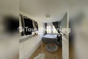 Tauschwohnung: 2-Zimmer-Wohnung in Leipzig Mitte, 70 m² – 4107 Zentrum-Süd, Leipzig – Vorschaubild 6