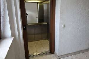 2-Zimmer Dachgeschosswohnung in Essen-Altendorf – Altendorfer Str. 364, 45143 Altendorf, Essen – Vorschaubild 11