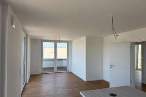 Erstbezug – Hochwertige 3-Zimmer-Wohnung mit traumhafter Aussicht – Kamillenweg 32, 49086 Schinkel-Ost, Osnabrück – Vorschaubild 12
