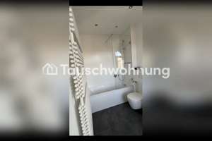 Tauschwohnung: Sonnige Altbau in München Neuhausen und sucht in Berlin – 80636 Sankt Vinzenz, München – Vorschaubild 5
