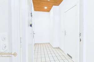 Bremen - Walle • Kapitalanlage oder Familienwohnen mit Potenzial – Die vollständige Adresse der Immobilie erhältst du vom Anbieter., 28219 Walle (Ortsteil), Bremen – Vorschaubild 5