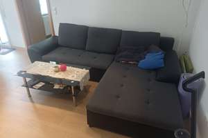 Provisionsfrei, ohne Maklergebühr ! Frisch modernisierte 4-Zimmer-Wohnung in Pforzheim-Brötzingen – Grimmigweg 35, 75179 Brötzingen, Pforzheim – Vorschaubild 12