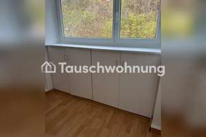 Tauschwohnung: 3-Zimmer-Wohnung in Stuttgart-Süd, 68 m² – Die vollständige Adresse der Immobilie erhältst du vom Anbieter., 70184 Bopser, Stuttgart – Vorschaubild 4