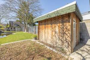 *modernisiert + topgepflegt* 4-Parteienhaus (z. T. vermietet) mit schön angelegtem Garten – Die vollständige Adresse der Immobilie erhältst du vom Anbieter., 51147 Wahnheide, Köln – Vorschaubild 39