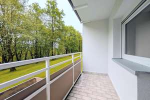 Frisch saniert, modern ausgestattet, sofort bezugsfrei – Wenzel-Verner-Straße 19, 9120 Helbersdorf, Chemnitz – Vorschaubild 11