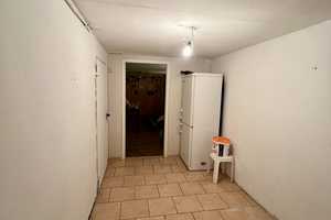 wunderschönes, großzügiges Wohnhaus in ruhiger und beliebter Lage in Meiningen zu verkaufen – Lerchenweg 16, 98617 Schmalkalden-Meiningen (Kreis) – Vorschaubild 27