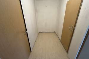 2-Zimmer Wohnung in Marzahn Nord-West sucht neuen Mieter – Hohenwalder Straße 11, 12689 Marzahn, Berlin – Vorschaubild 4