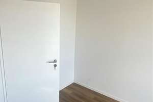 4er Männer WG Zimmer – Klingenholl 121, 42281 Barmen, Wuppertal – Vorschaubild 3